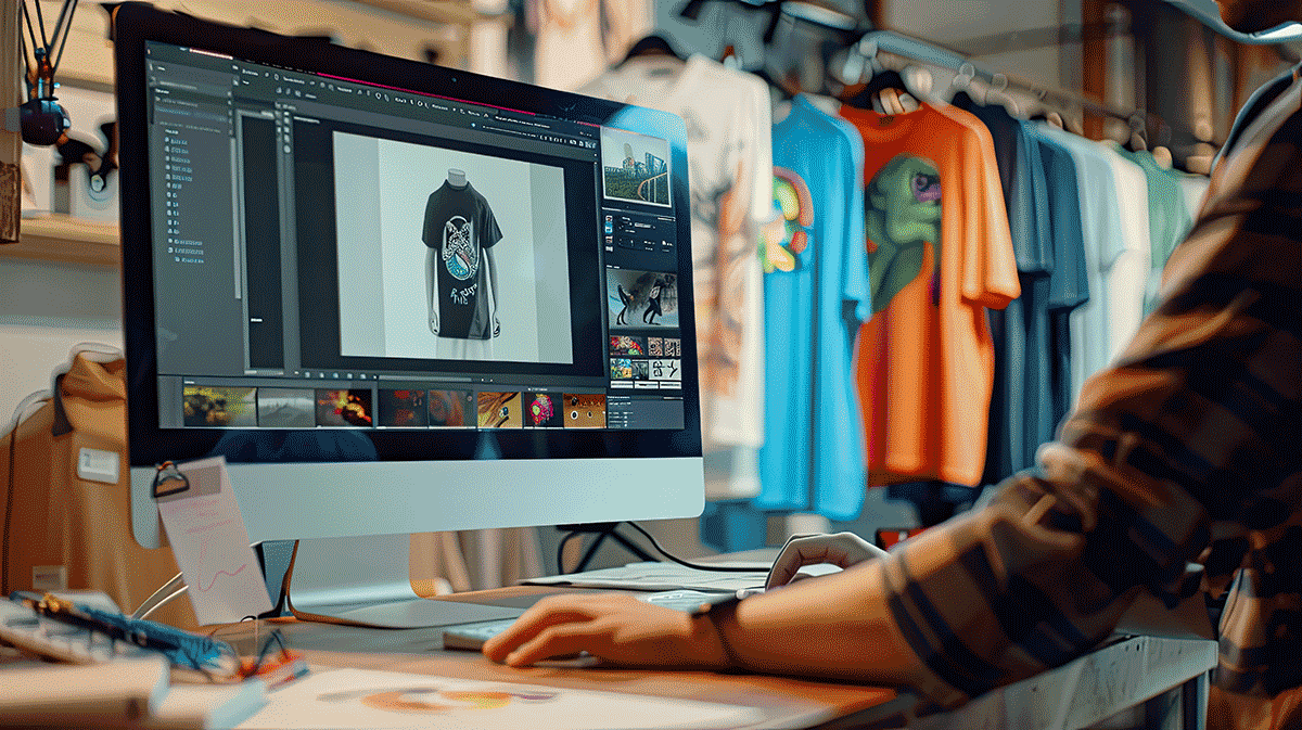 designer-woring-in-mac