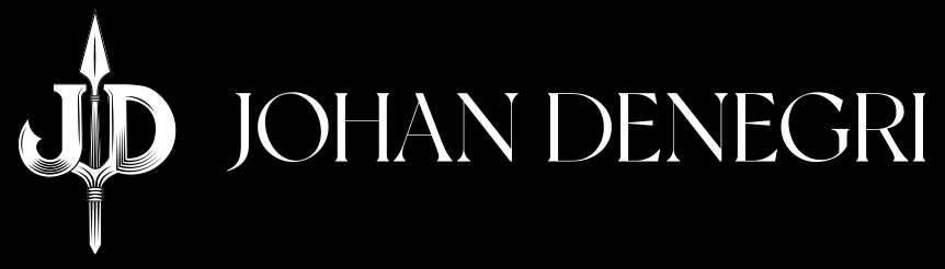logo-johan-denegri-horizontal
