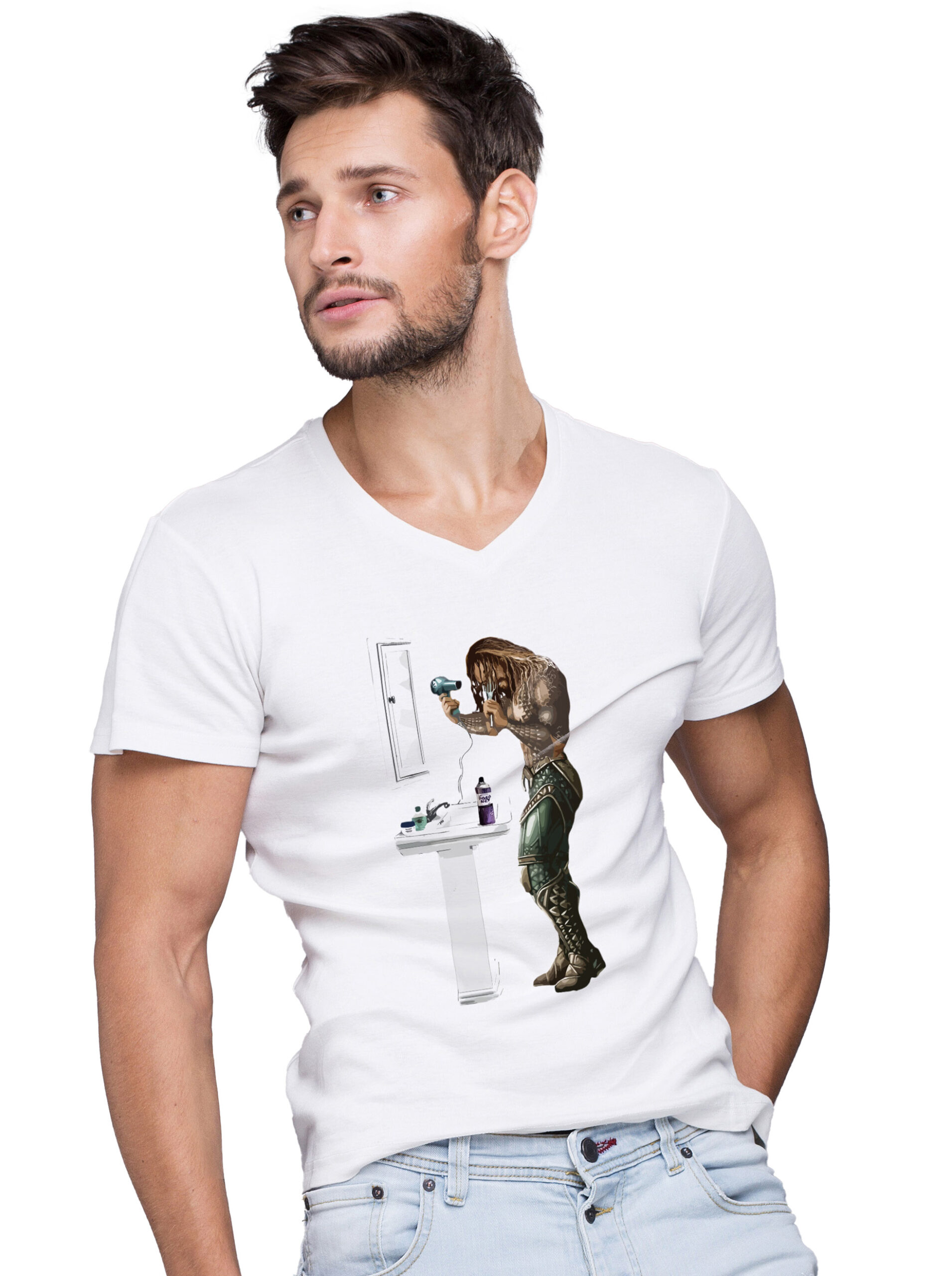 AQTshirt_White