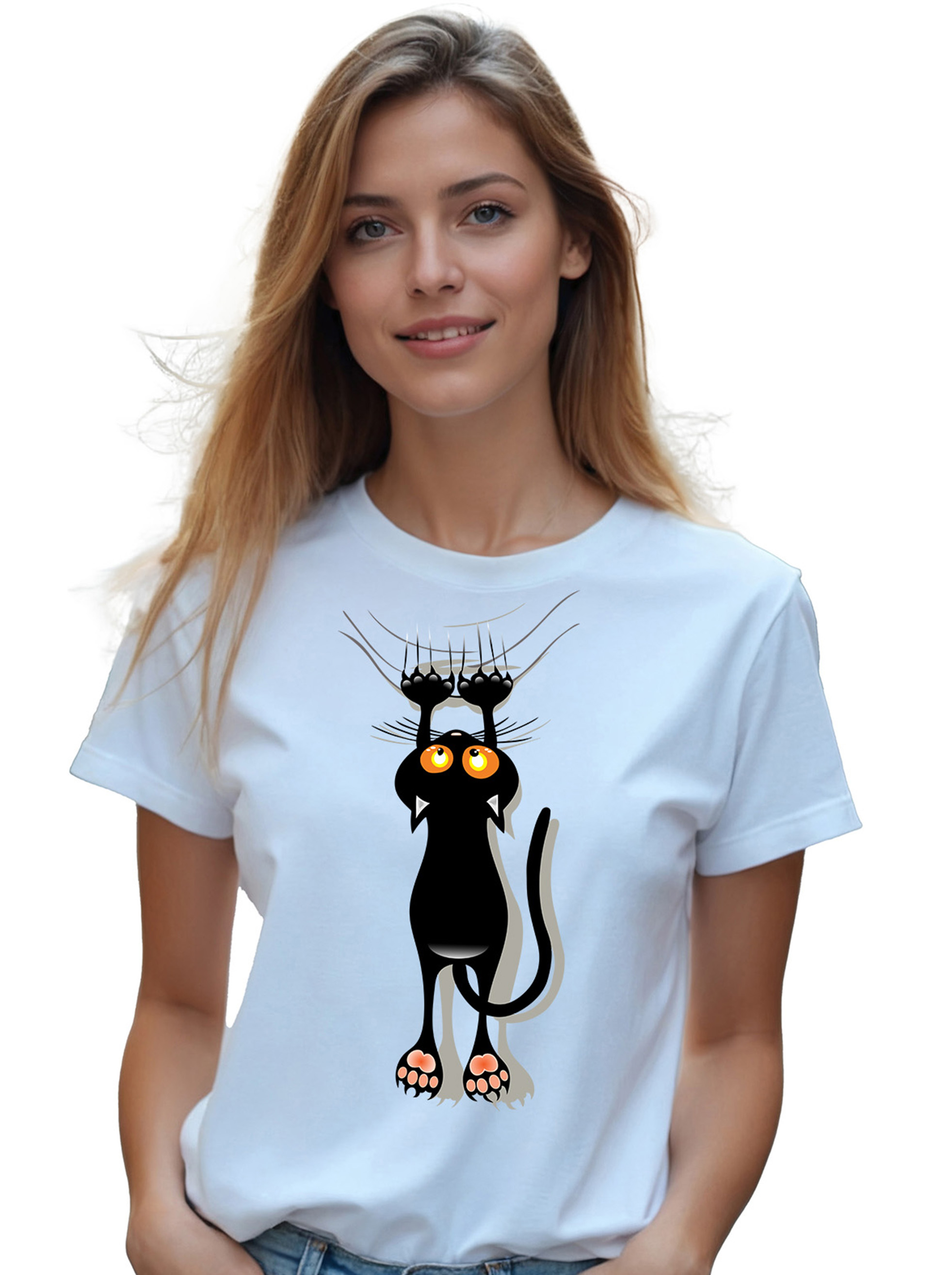 BKTshirt_White_2