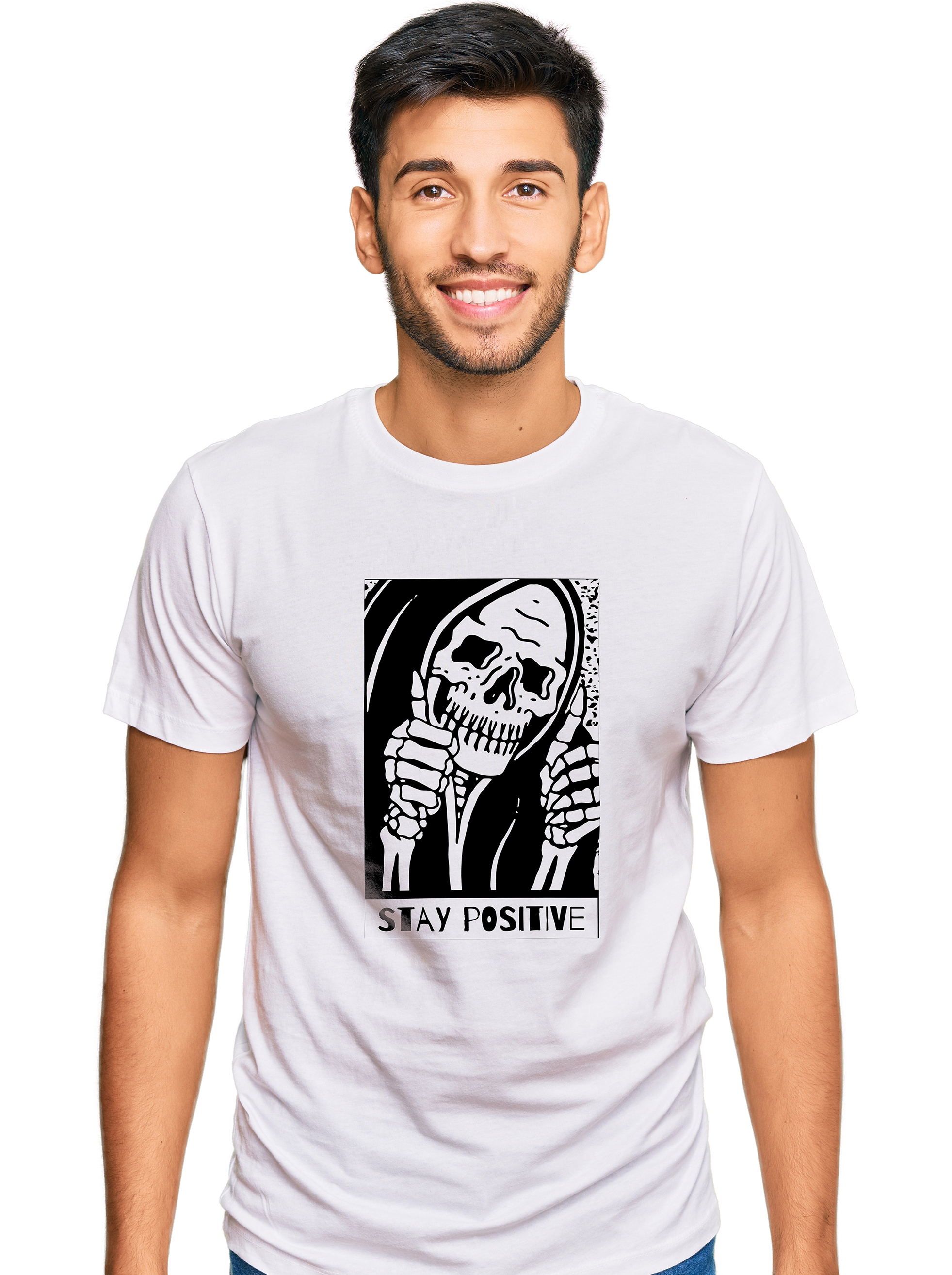 BPTshirt_White_2