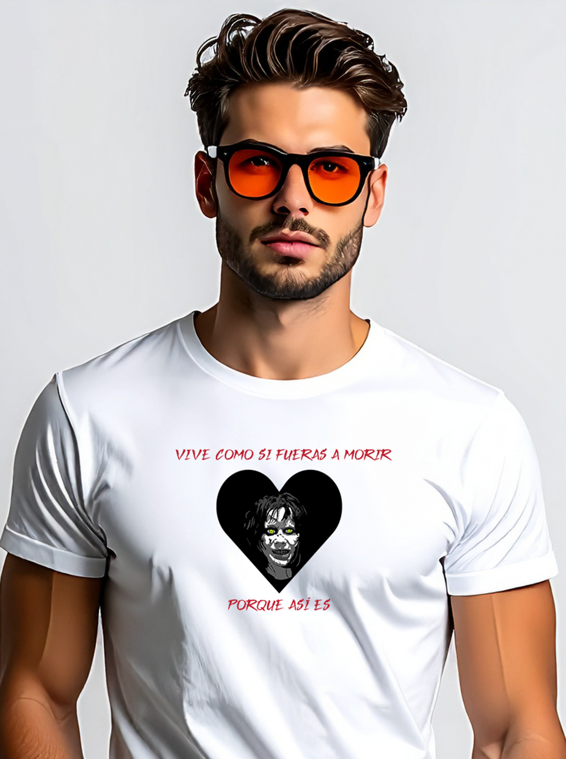 Exorcist_TShirtColors_2_2