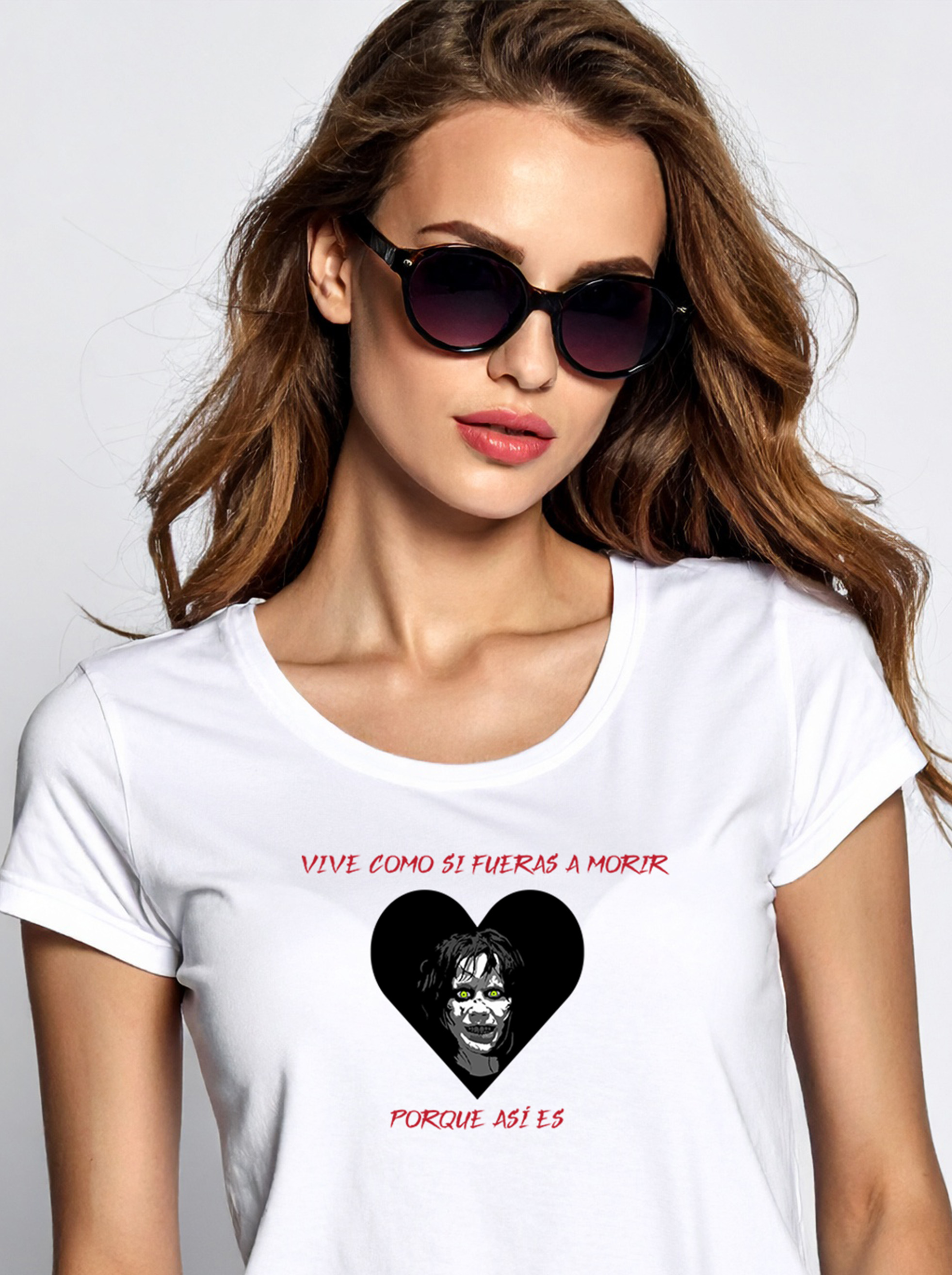 Exorcist_model_2