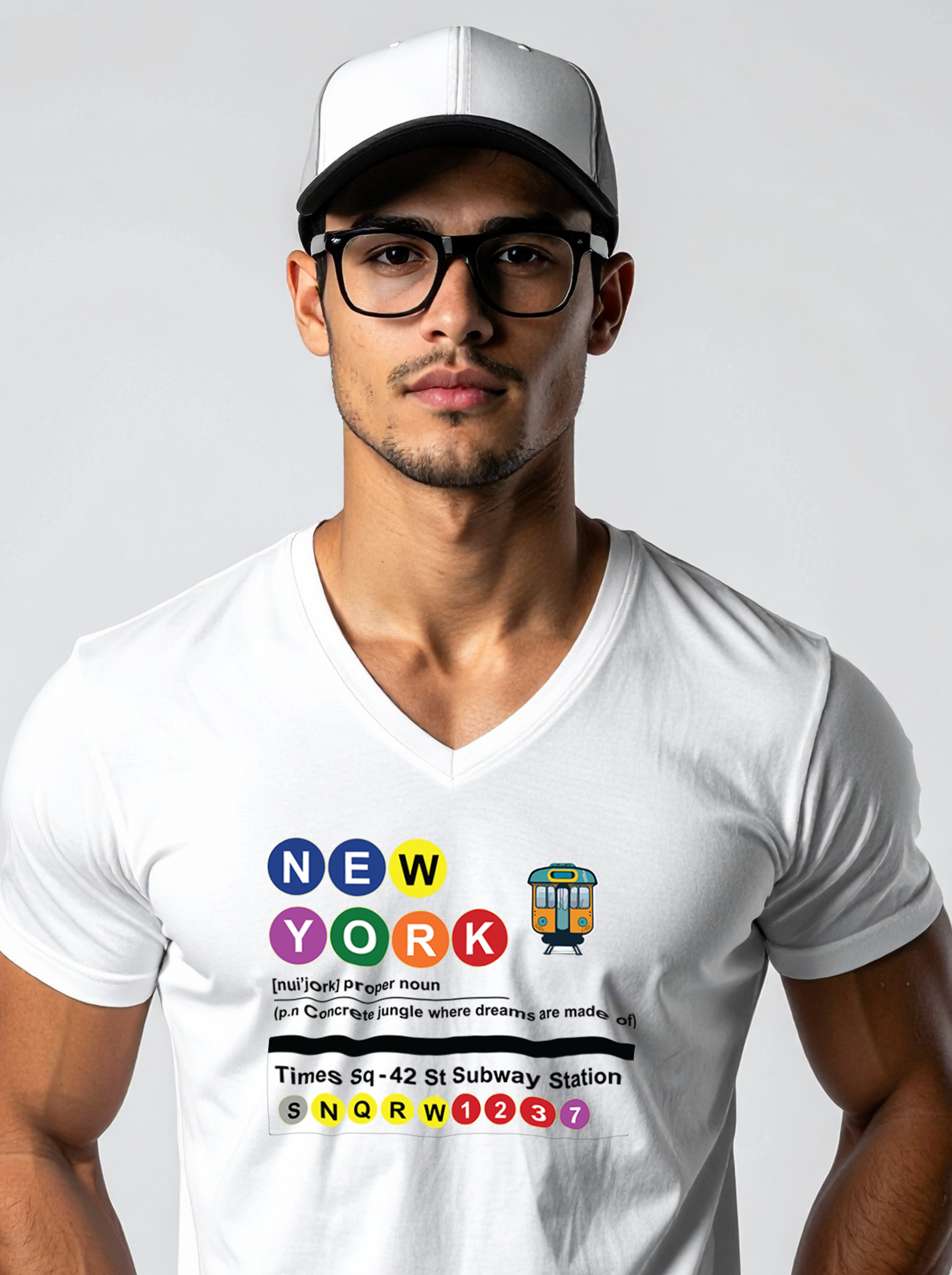 NYModel_2