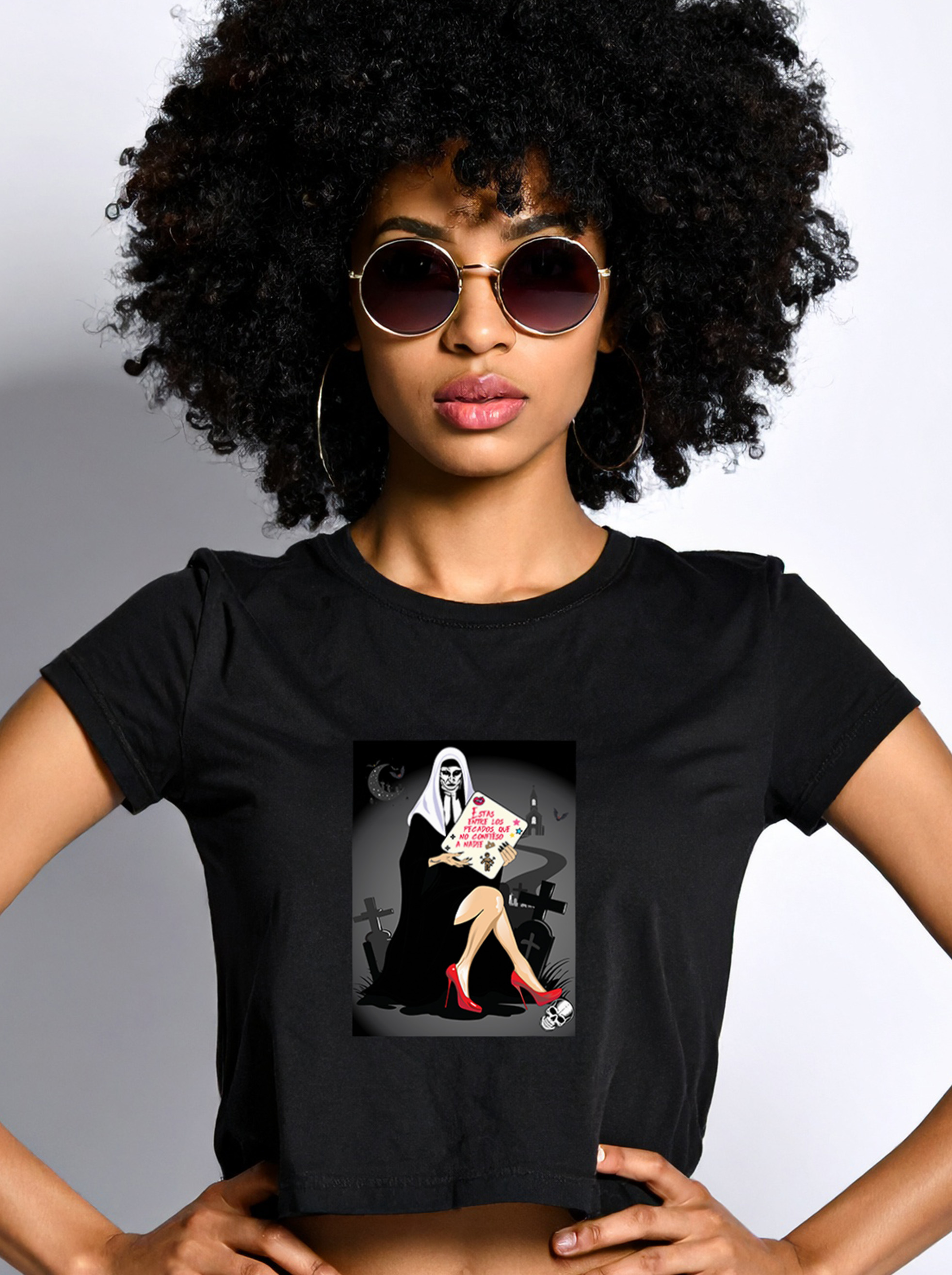 Nun_1Model_2