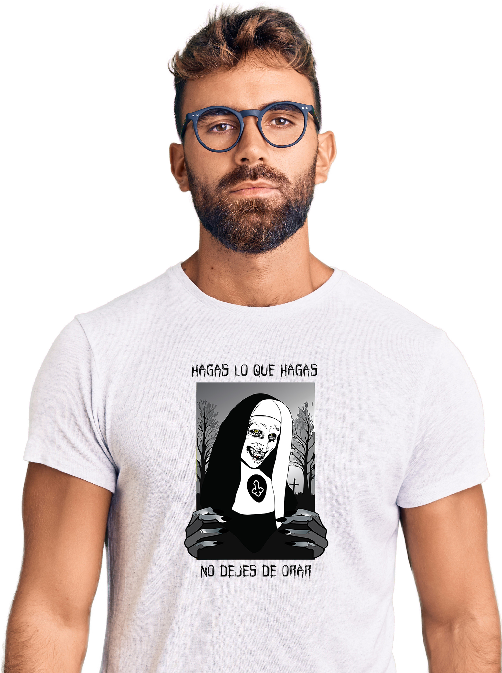 Nun_3_2