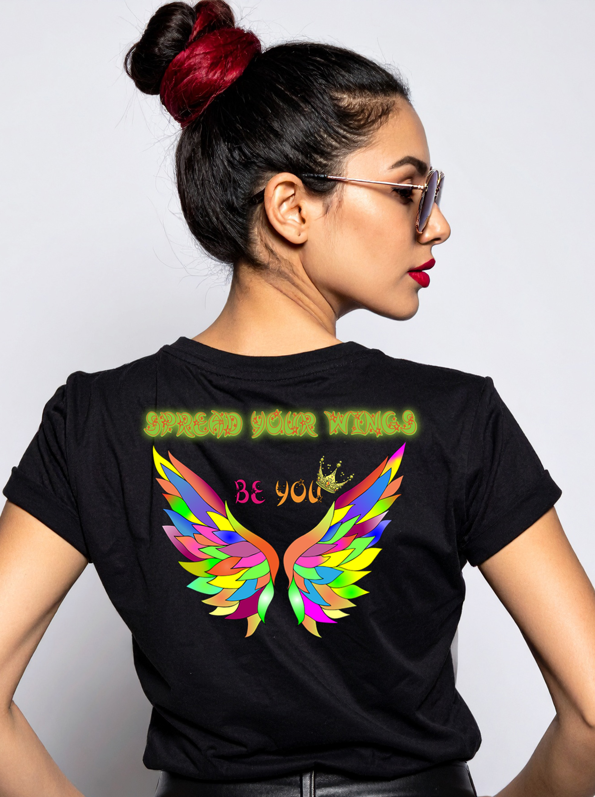 Wings_Model_2